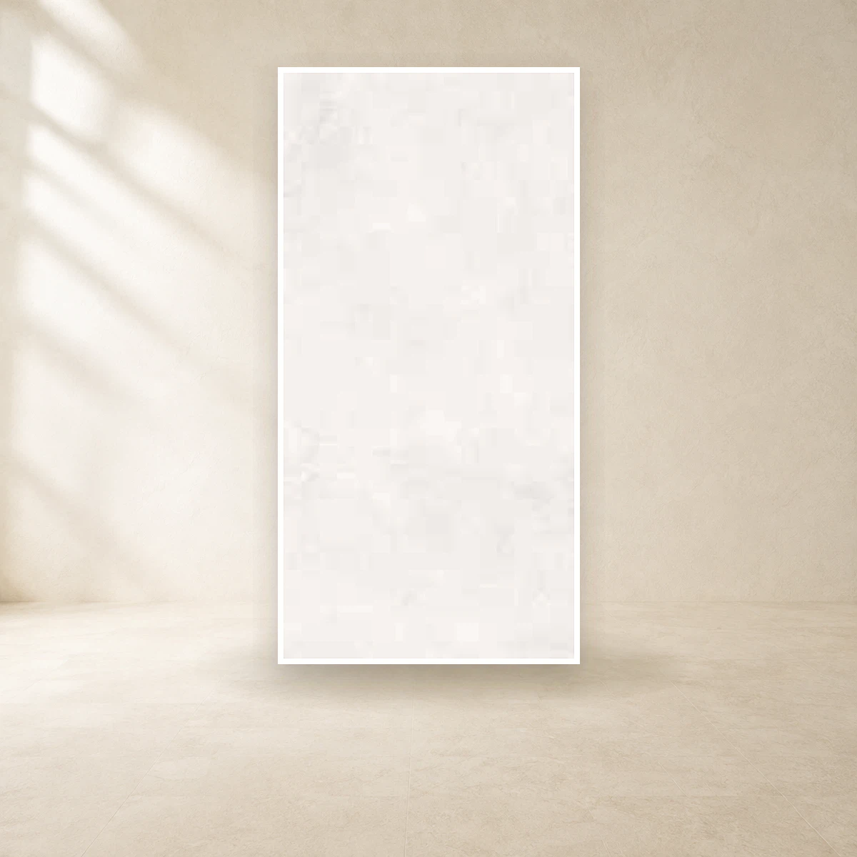 Marble Tile — EF157M912