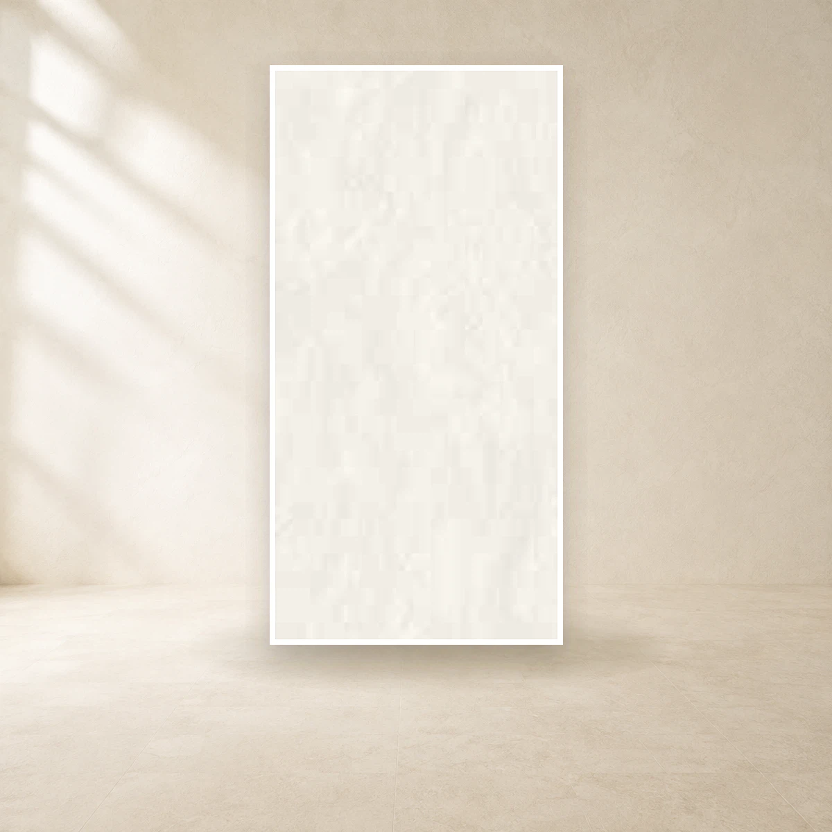 Marble Tile — EF157M301