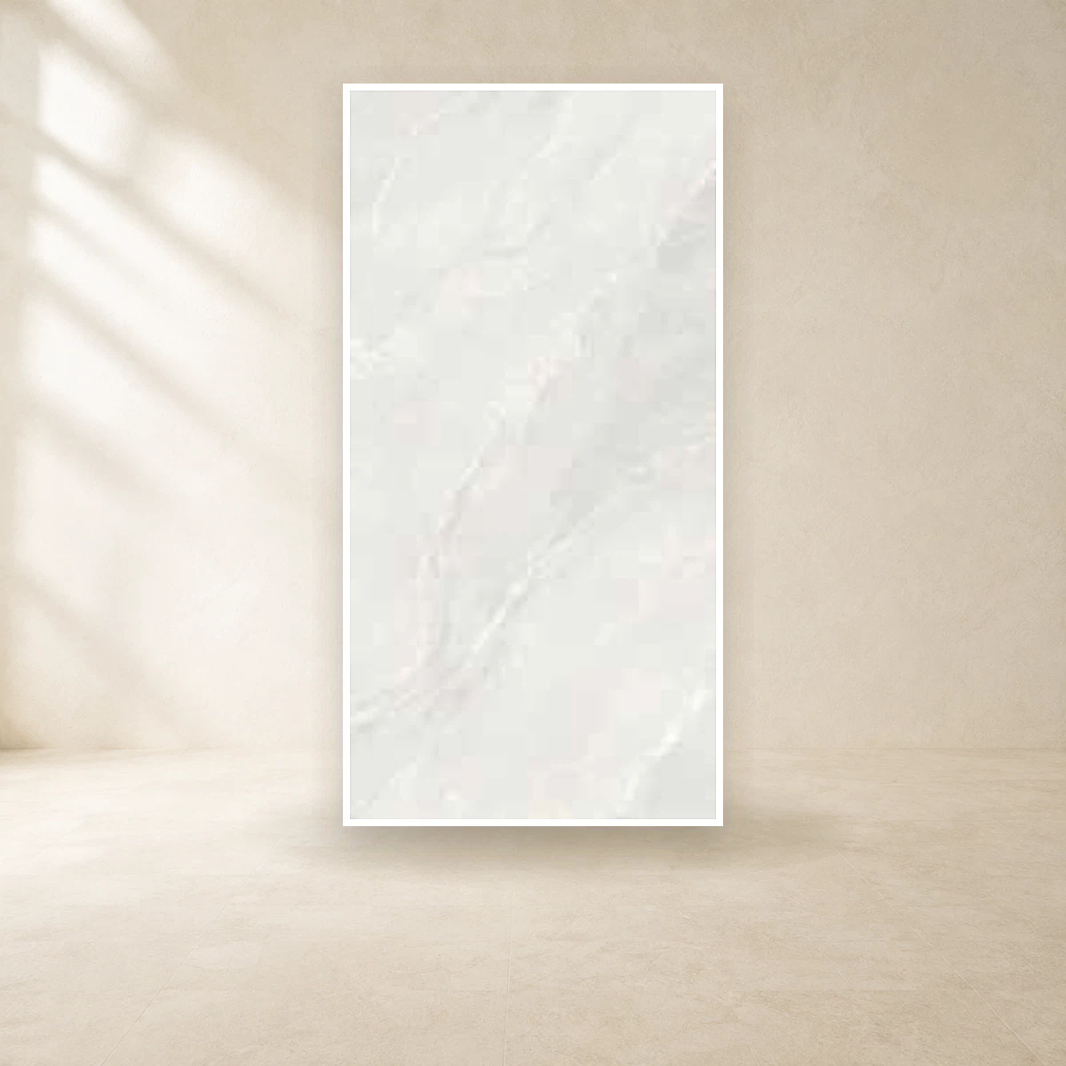Marble Tile — EF157M323