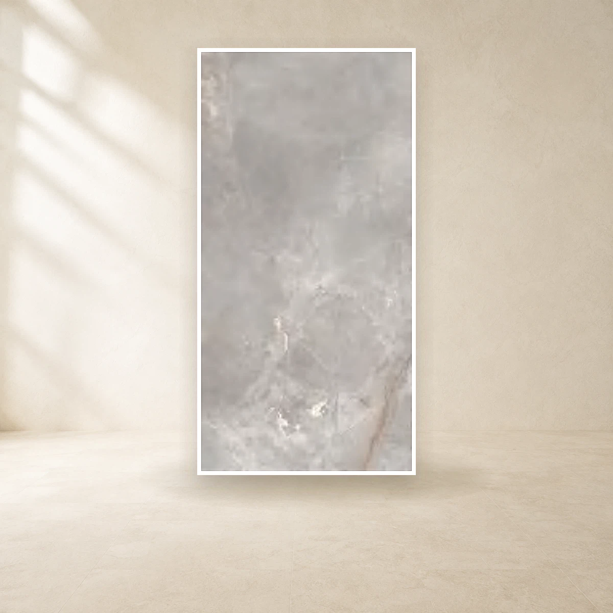 Marble Tile — EF157M328