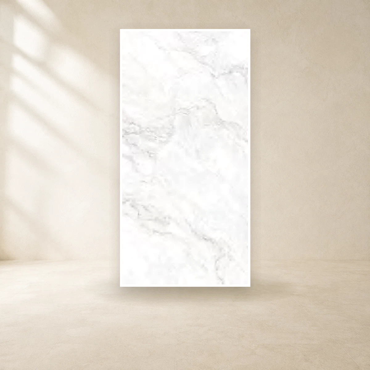 Marble Tile — EF157M330