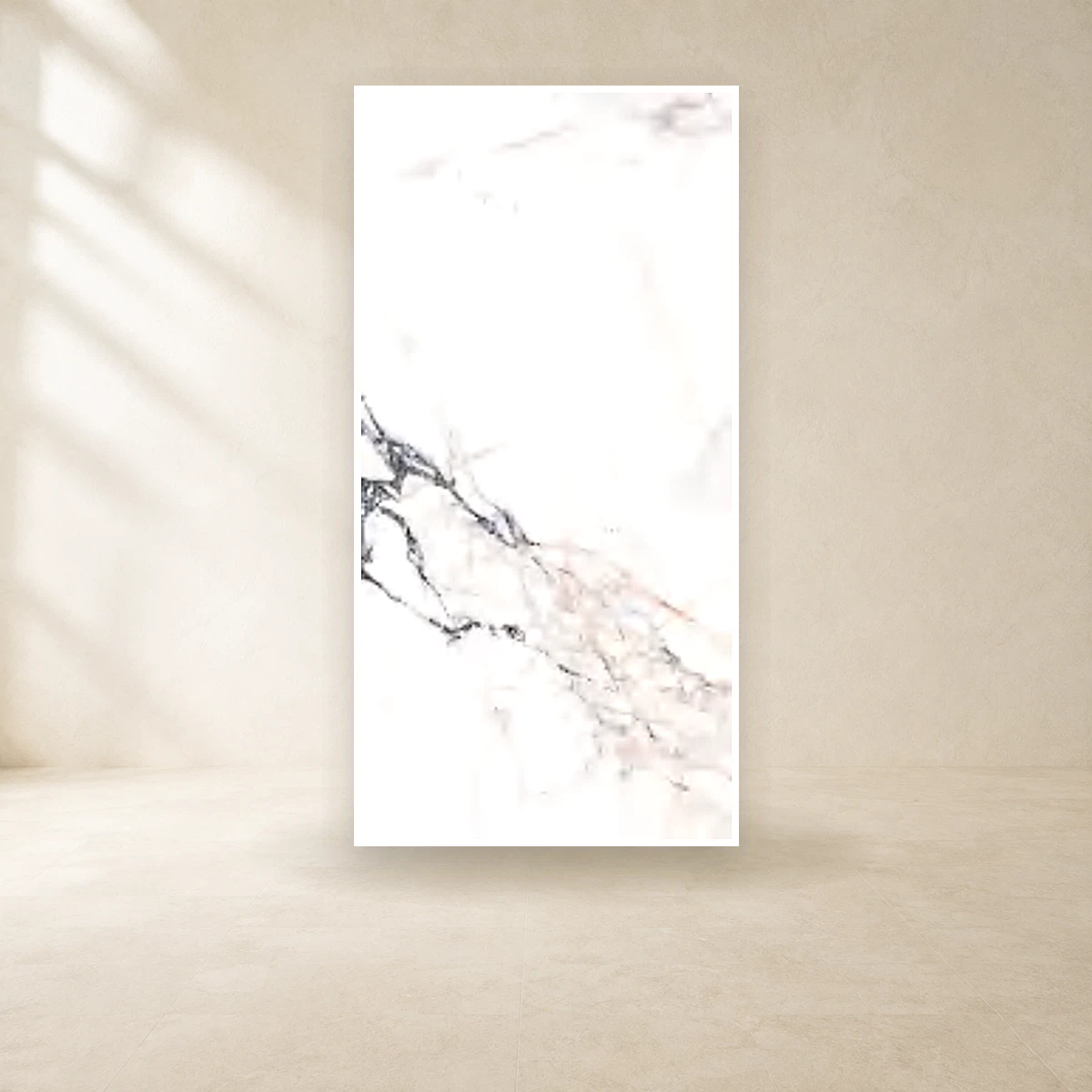 Marble Tile — EF157M332