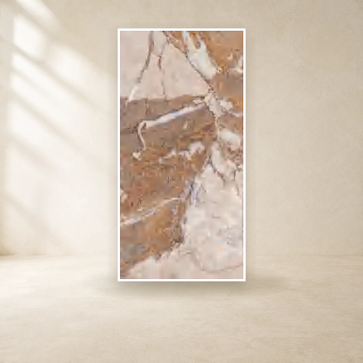 Marble Tile — EF157M335