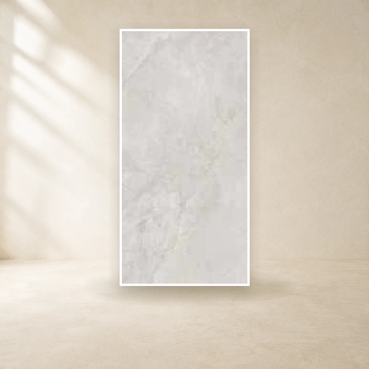Marble Tile — EQ157P20288H