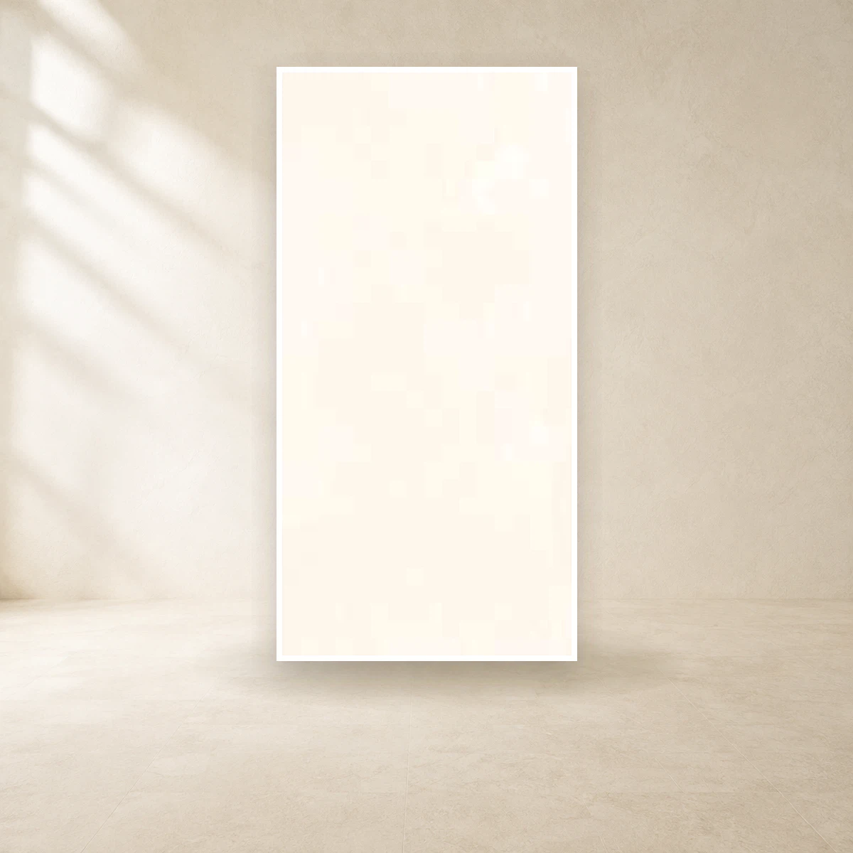 Marble Tile — EQ157P086