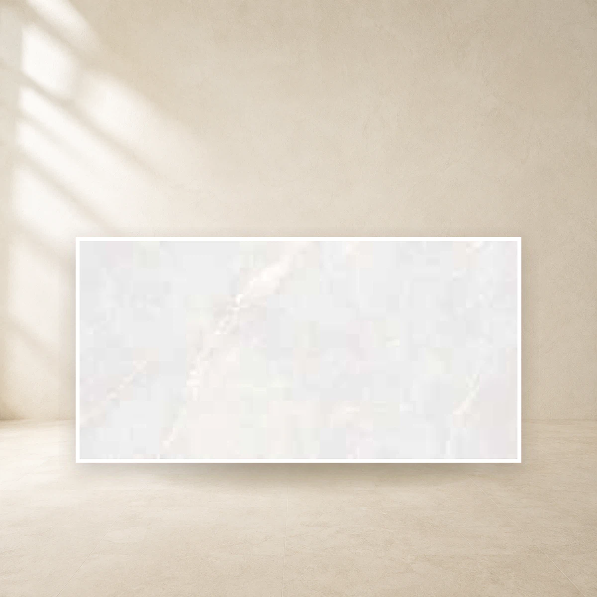 Marble Tile — EK157P912