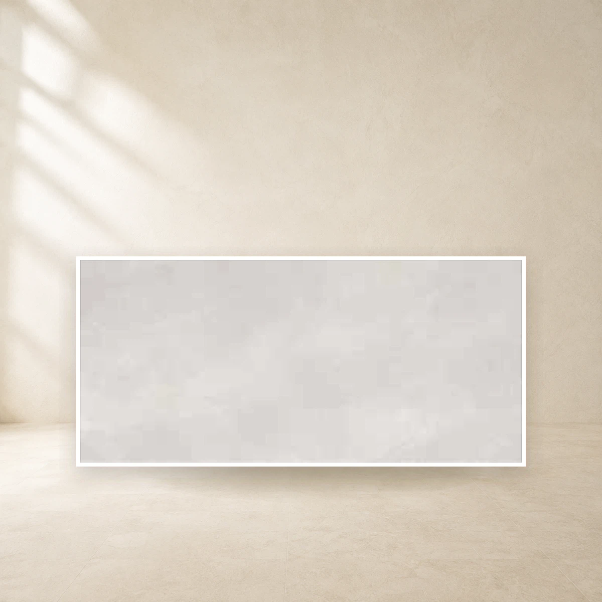 Marble Tile — EK157P916