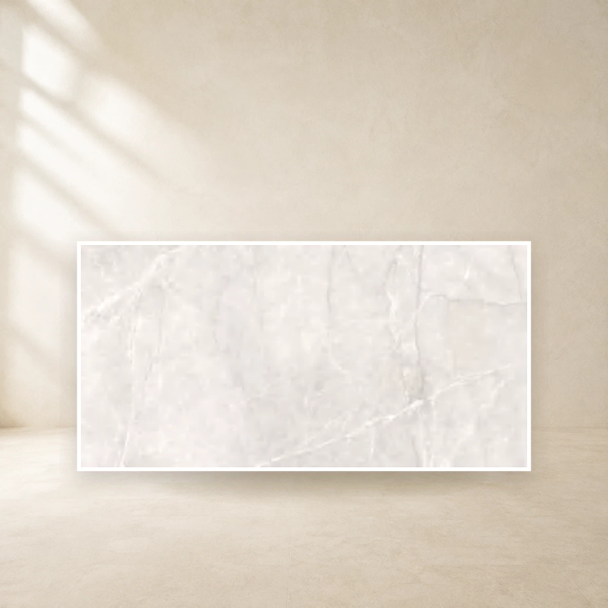 Marble Tile — EQ126P031A