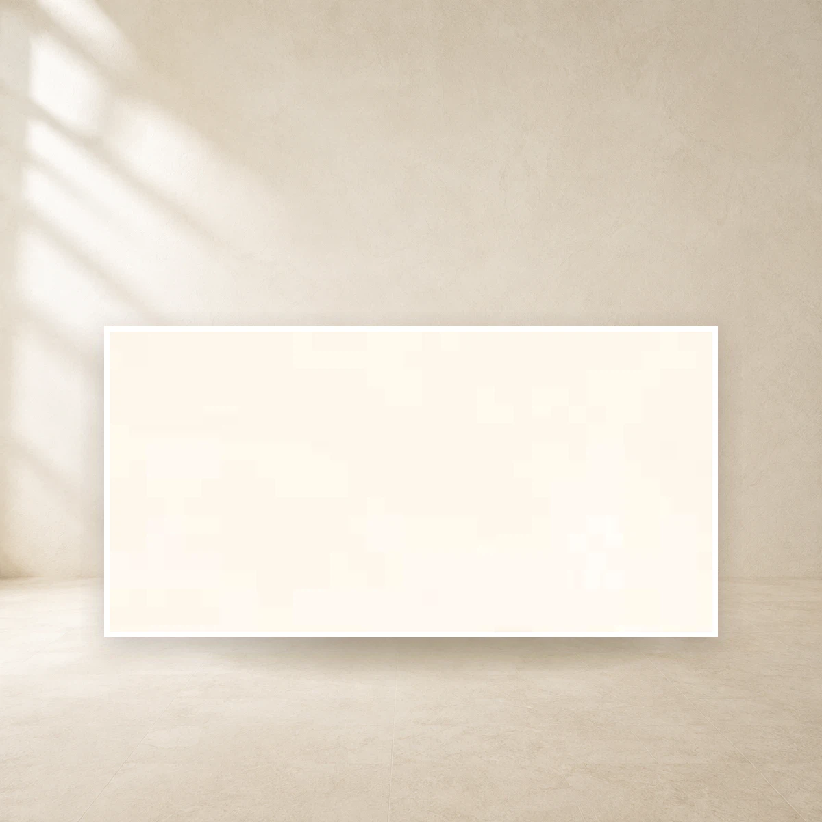 Marble Tile — EQ126P086A