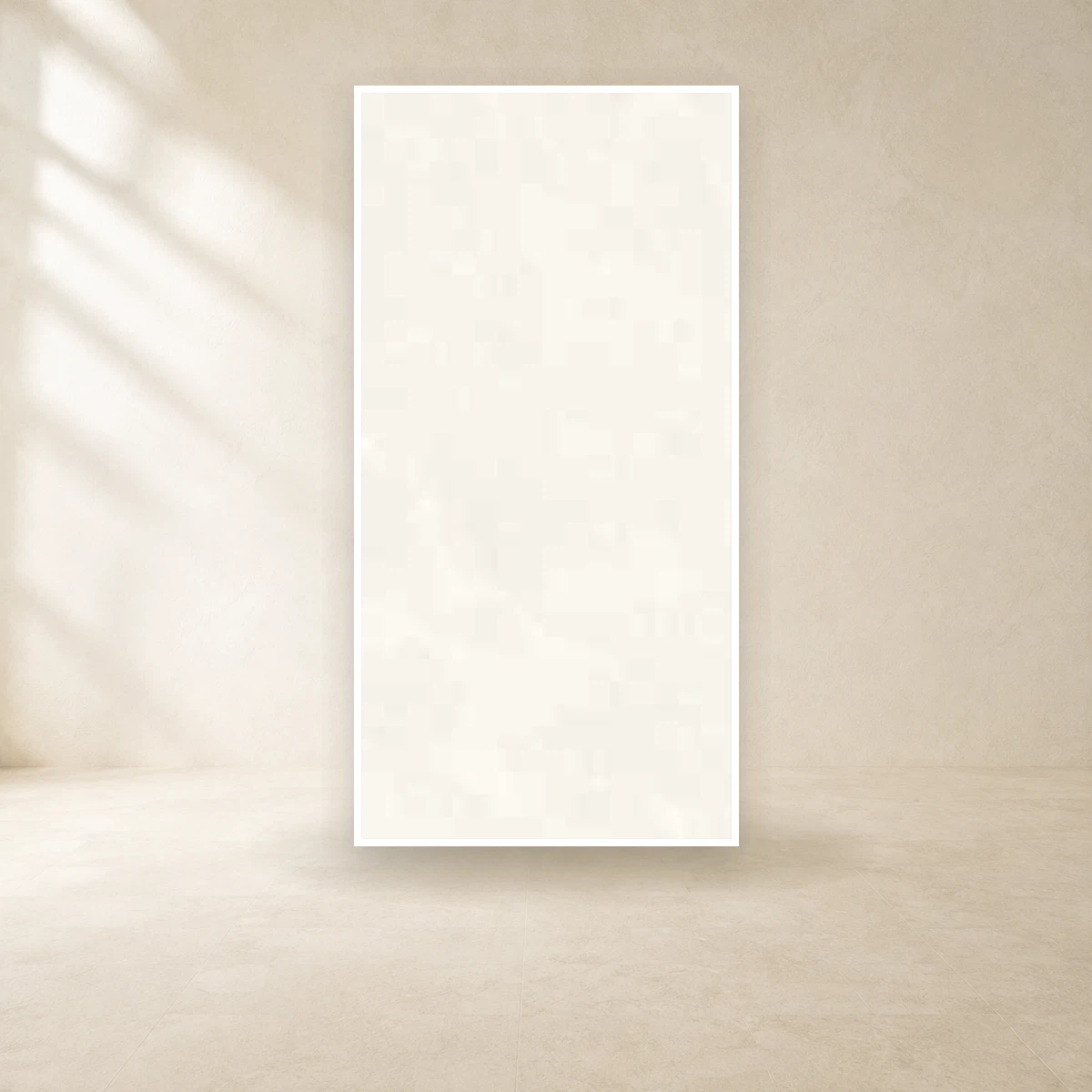 Marble Tile — ED126H950A