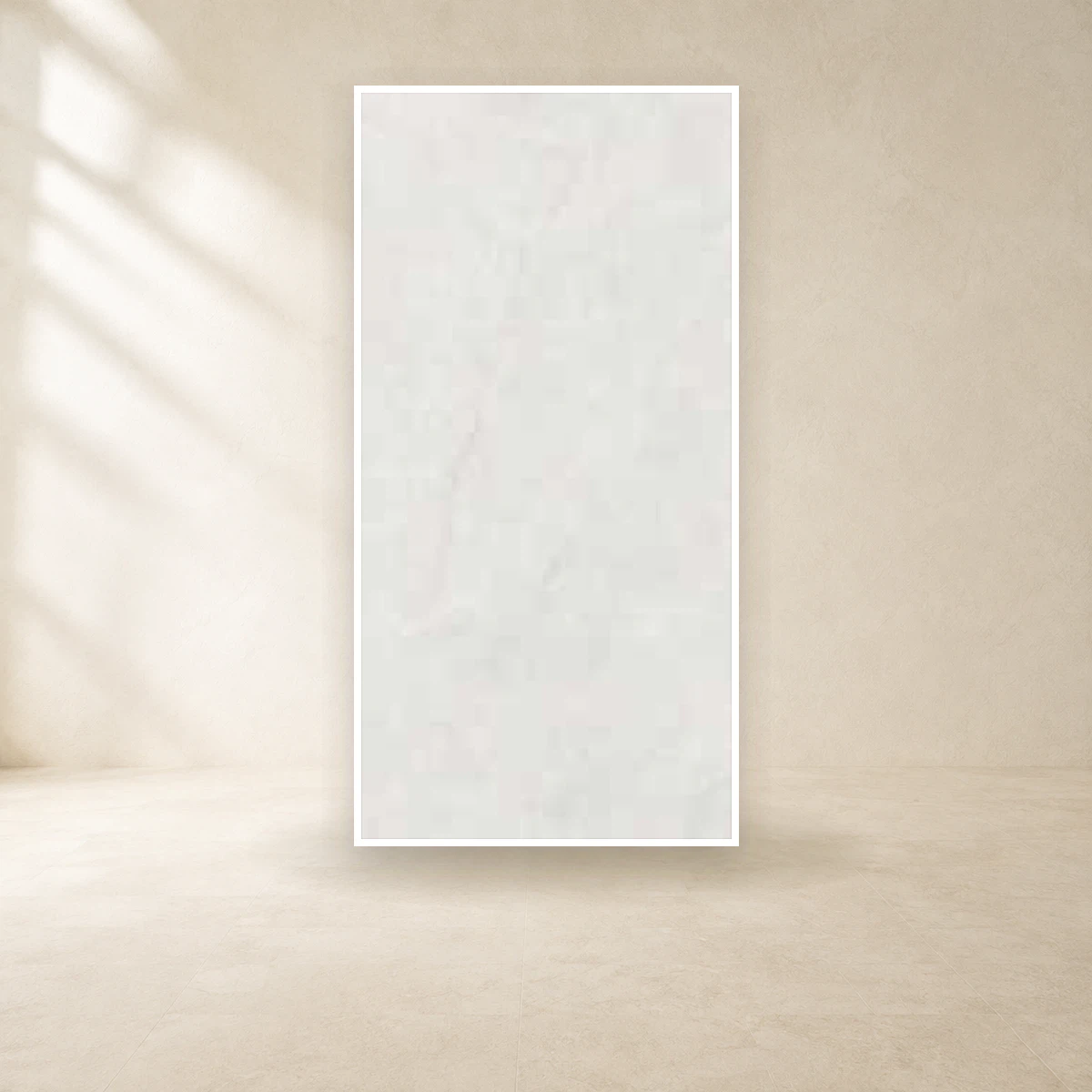 Marble Tile — ED126H952A