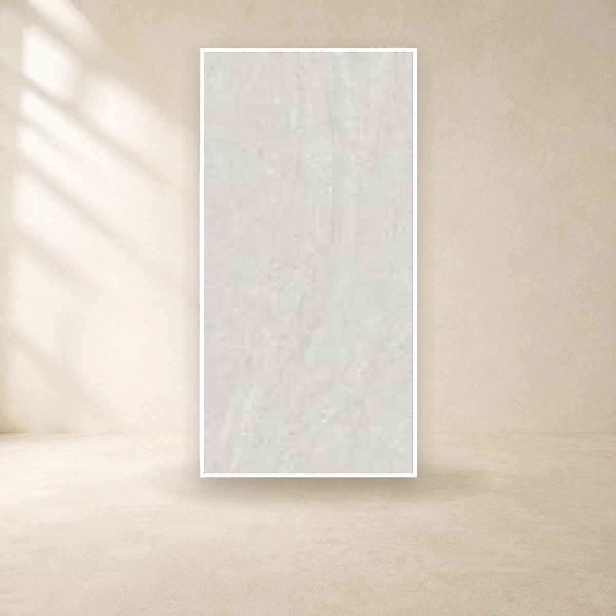 Marble Tile — ED126H953A