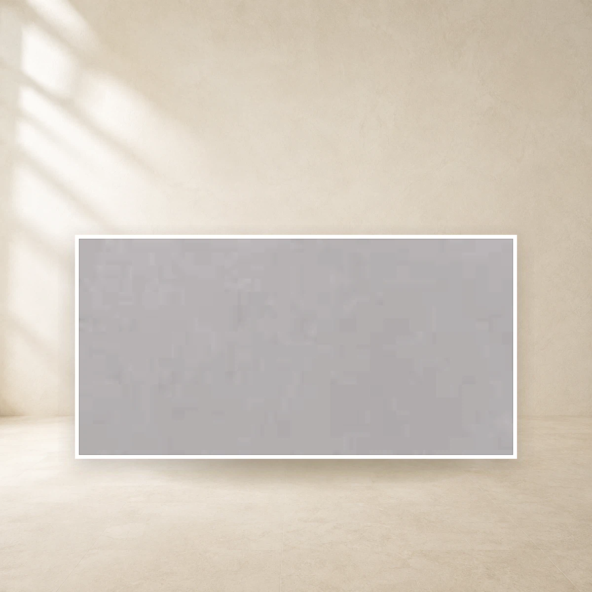 Marble Tile — ED126P913A