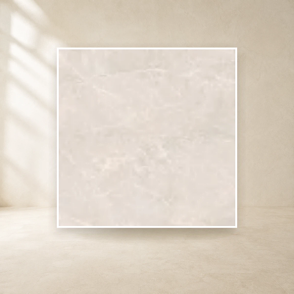 Marble Tile — ET80P031