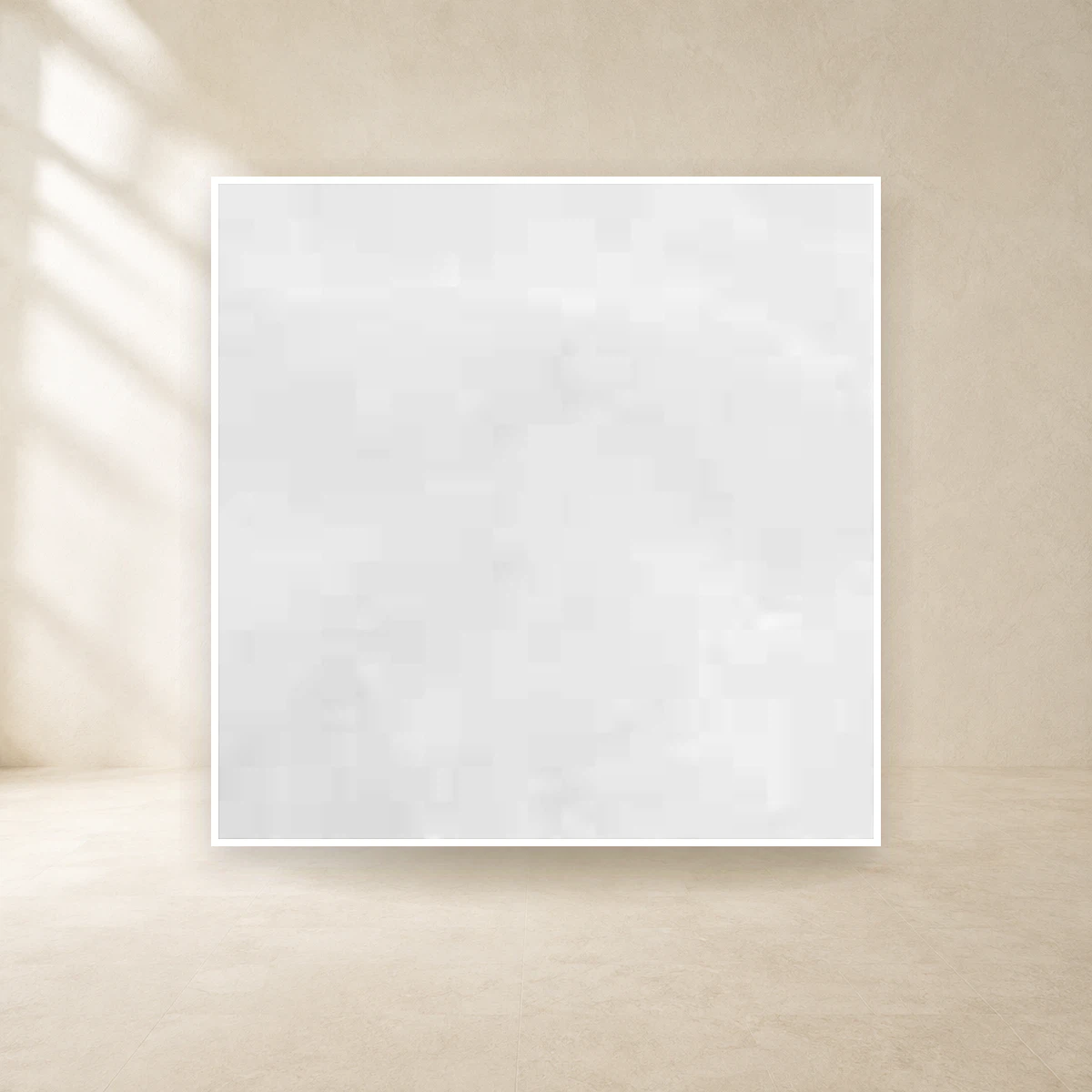 Marble Tile — ET80P078