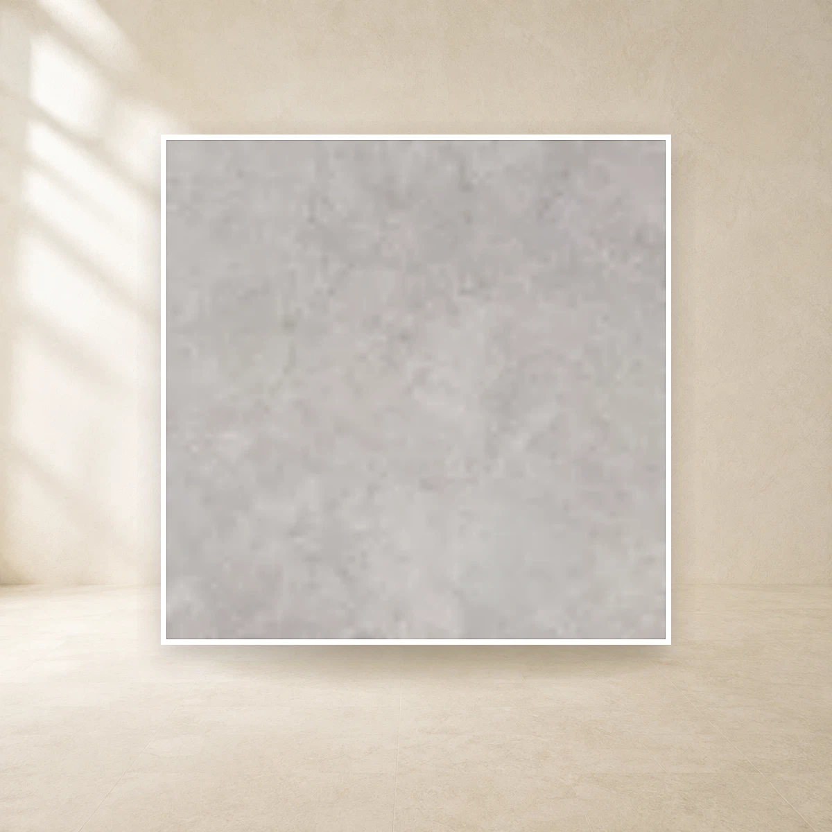 Marble Tile — ET80P903