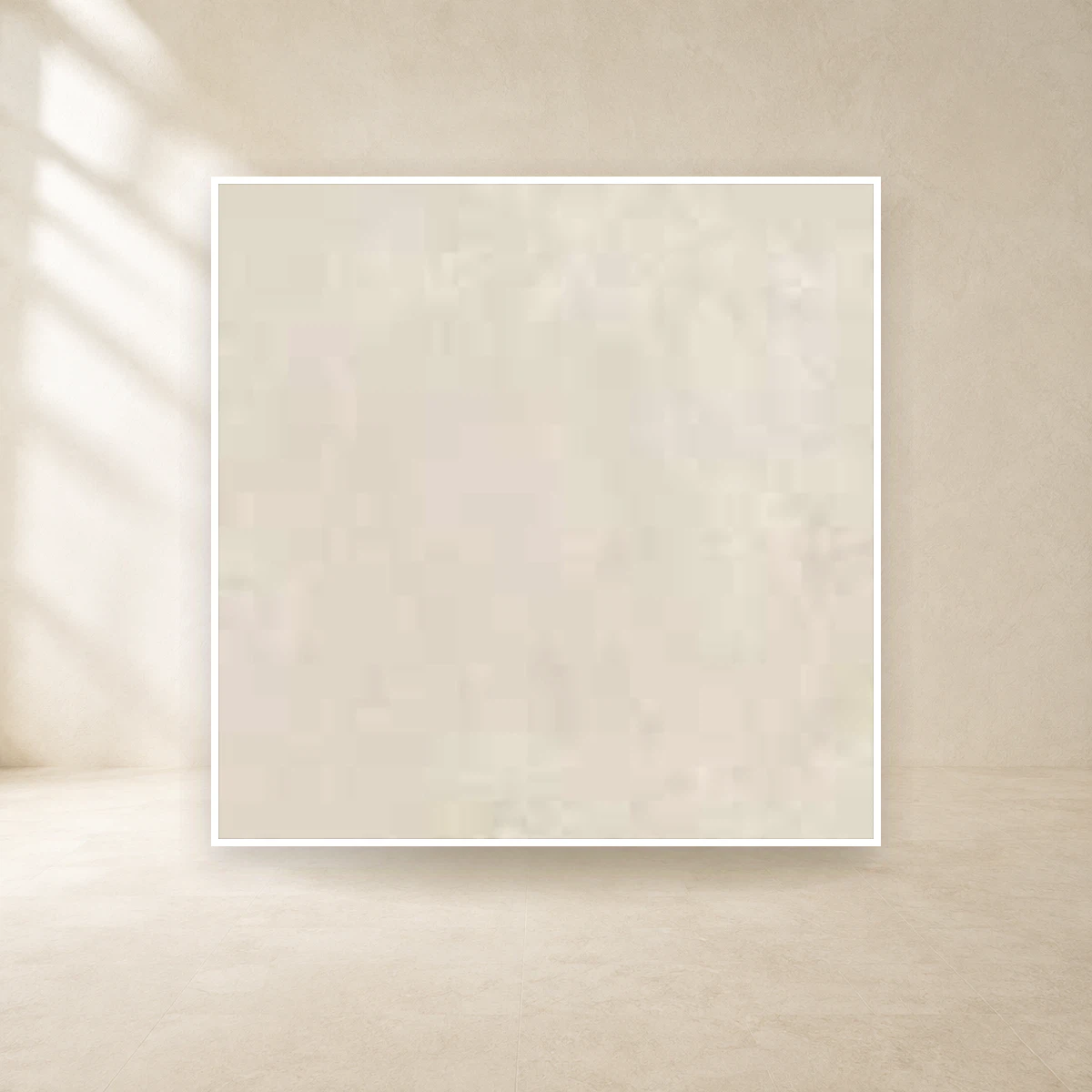 Marble Tile — ET80P905
