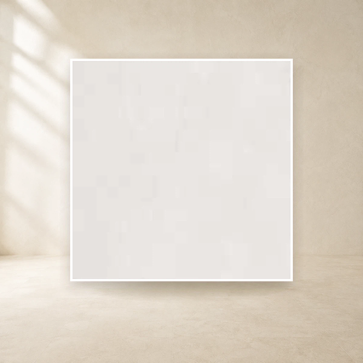 Marble Tile — ET80P911