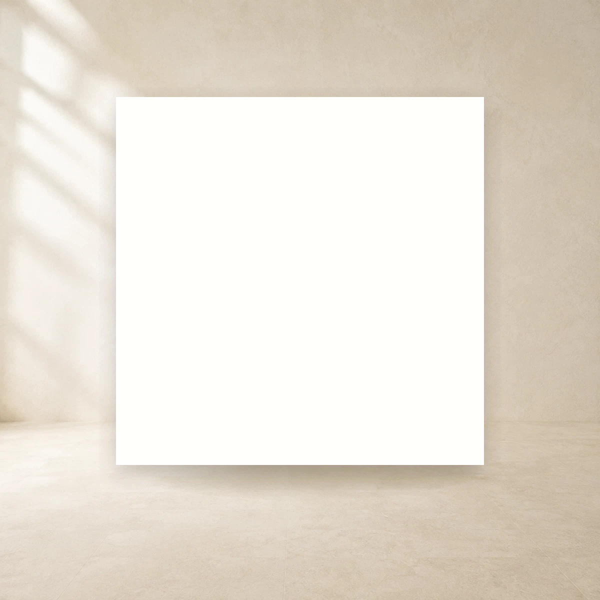 Marble Tile — F80H200