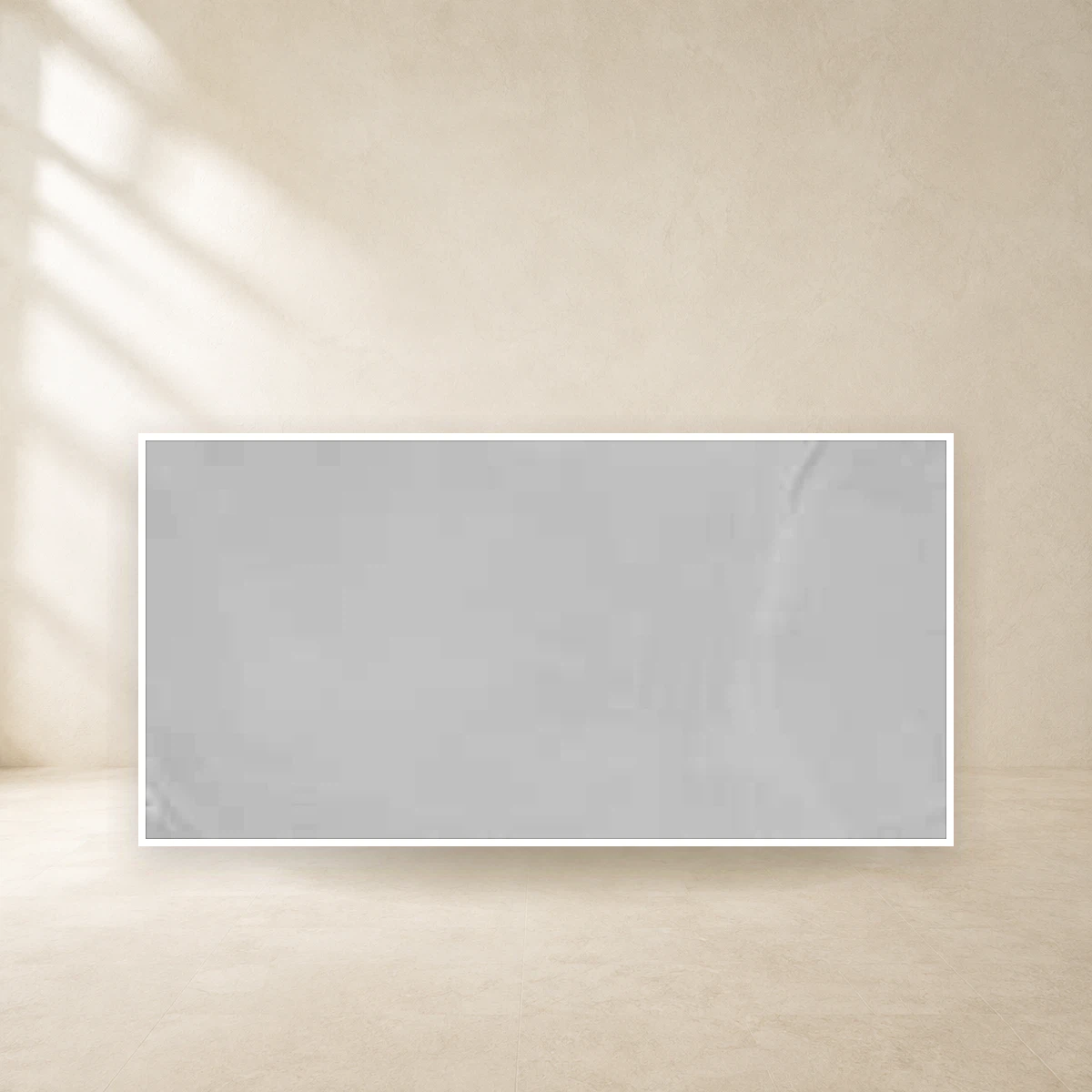 Texture Tile — ESP189H803B