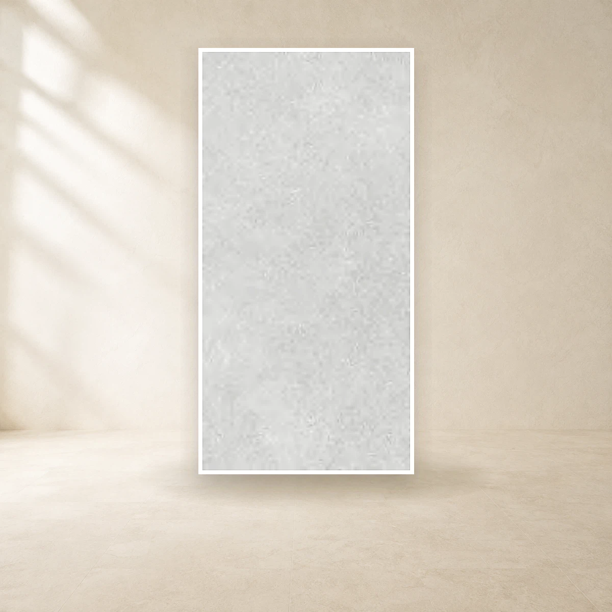 Texture Tile — FG189H016