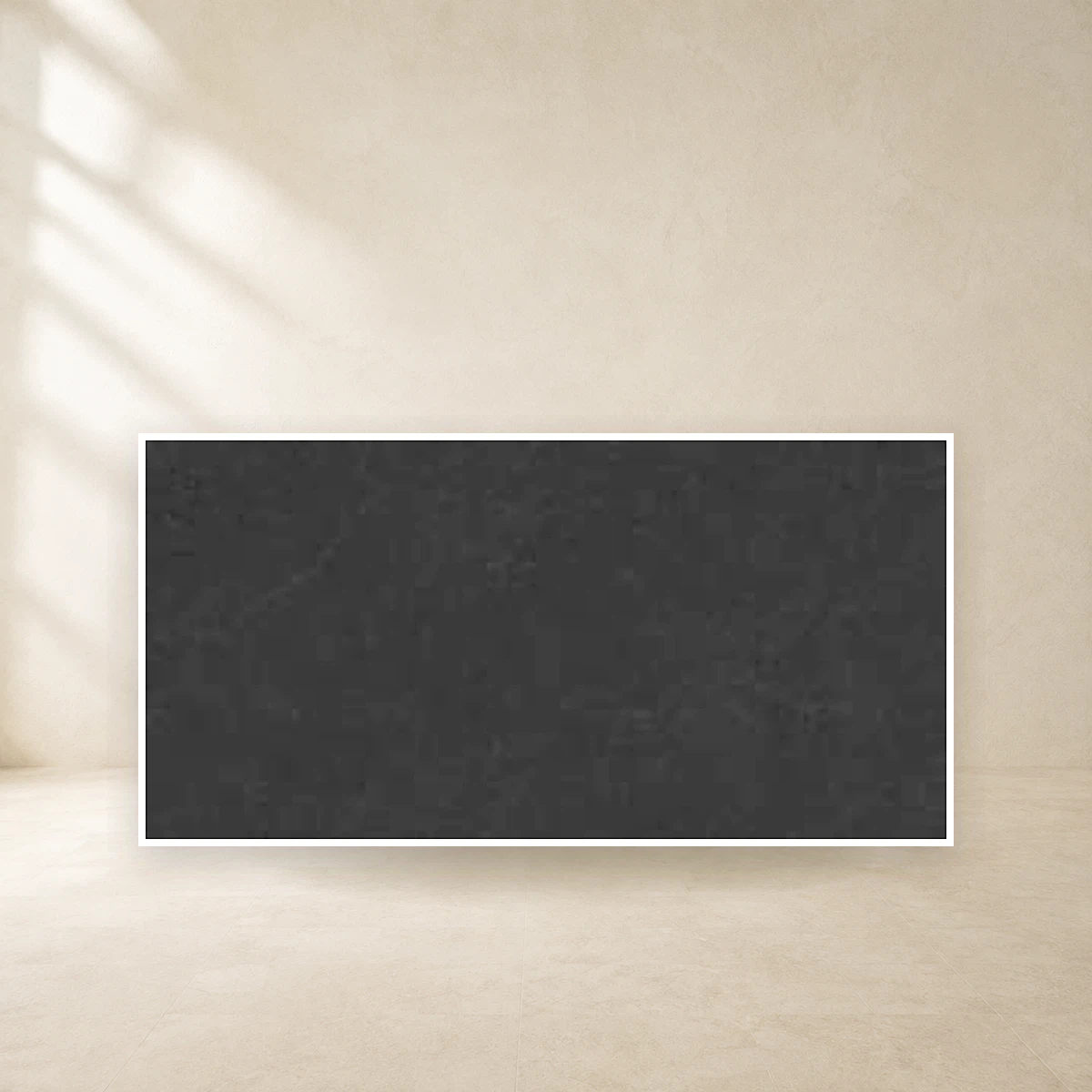 Texture Tile — FG189M603