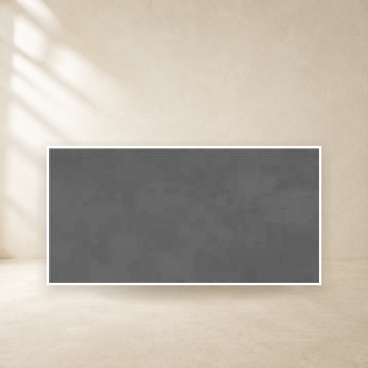 Texture Tile — FX157HO18