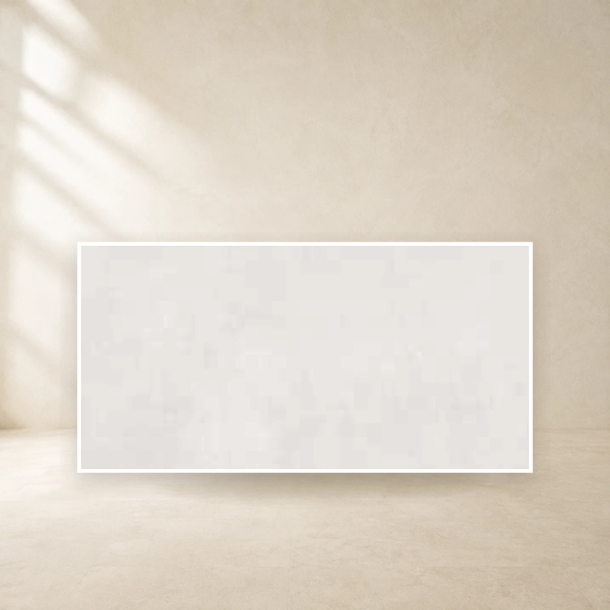 Texture Tile — FX157HO19