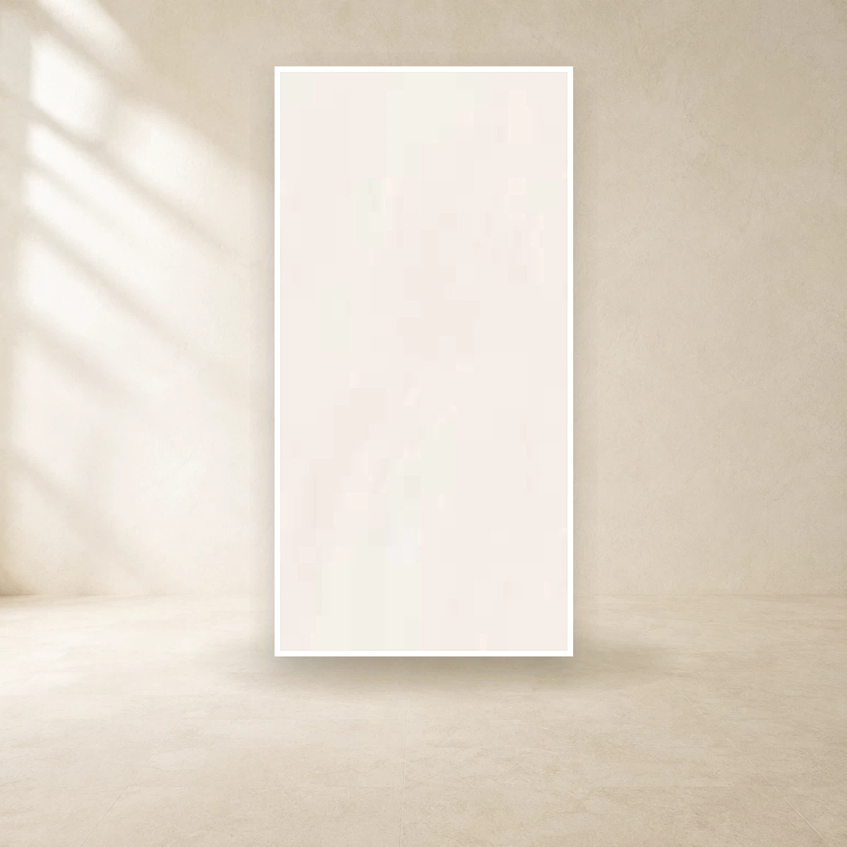 Texture Tile — FX157M801