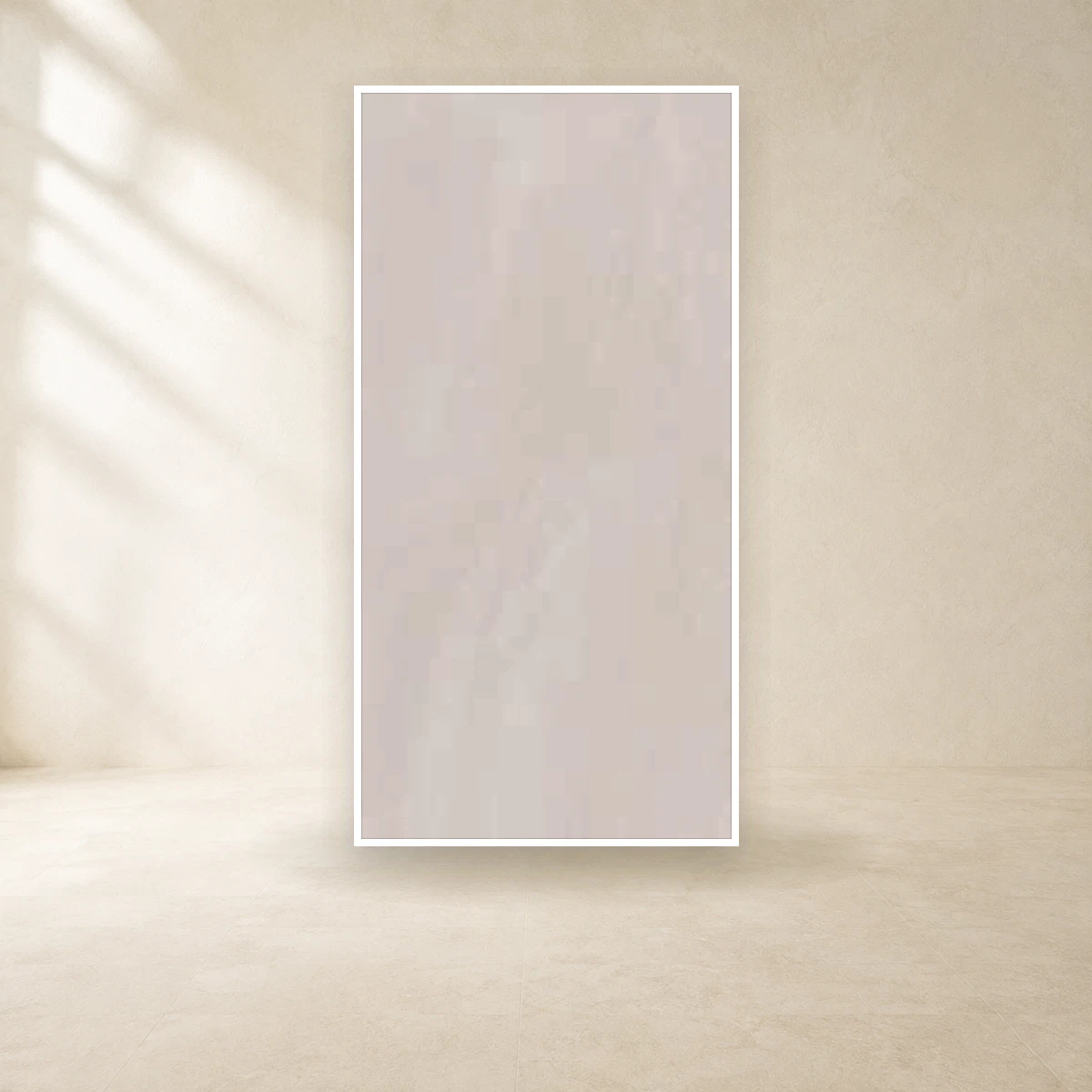 Texture Tile — FX157M803