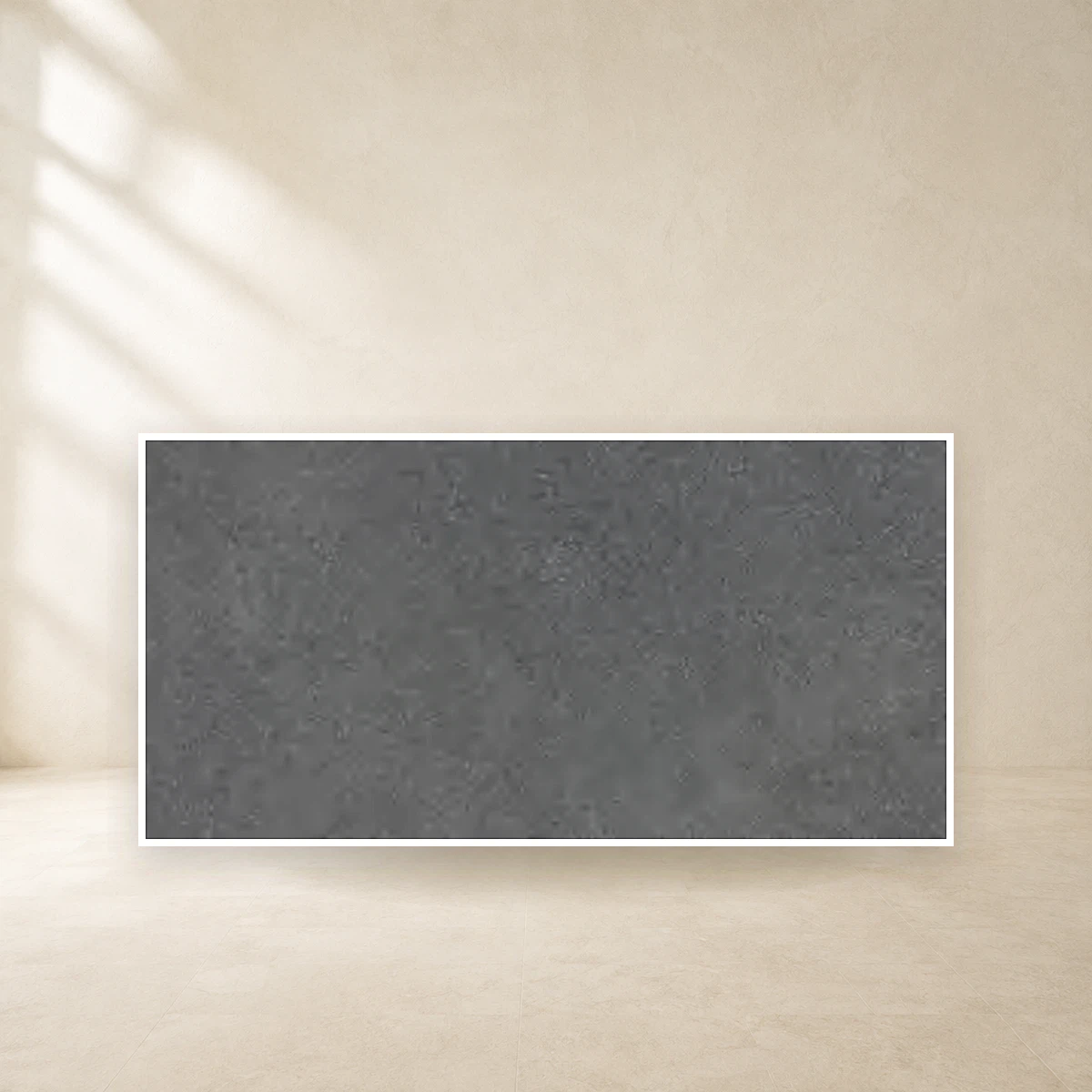 Texture Tile — FG126H018