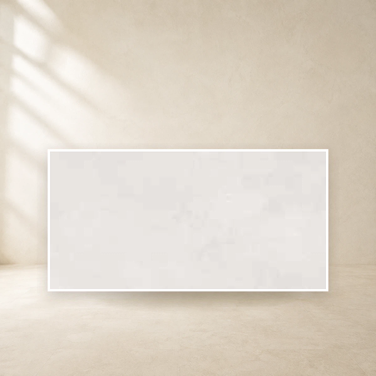 Texture Tile — FG126H019