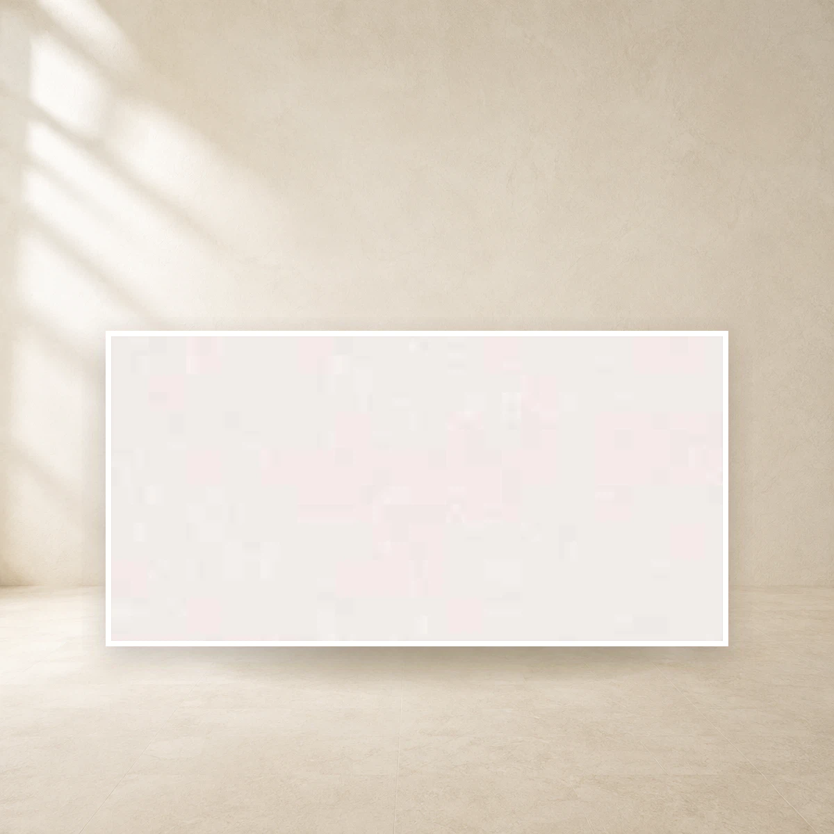 Texture Tile — FG126H020