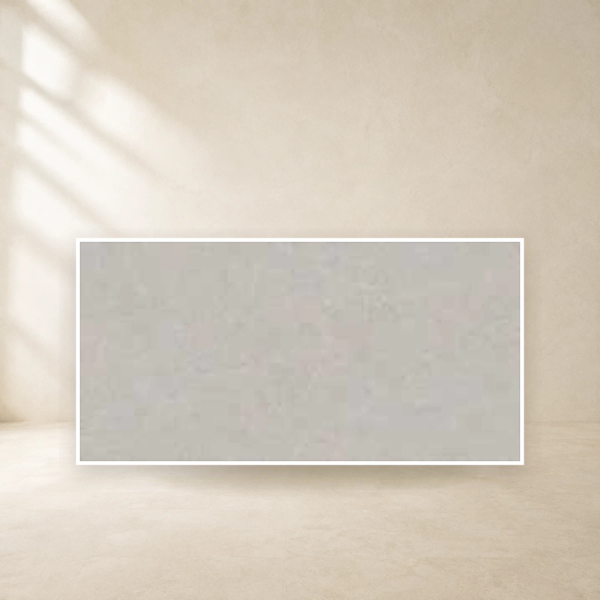 Texture Tile — FG126H022