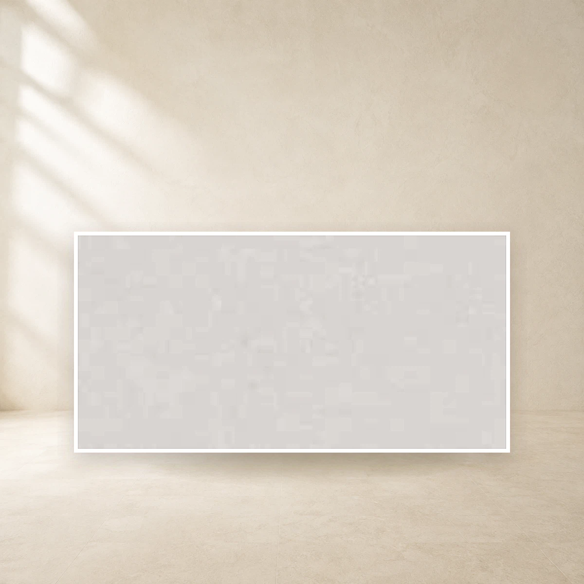 Texture Tile — FG126H024