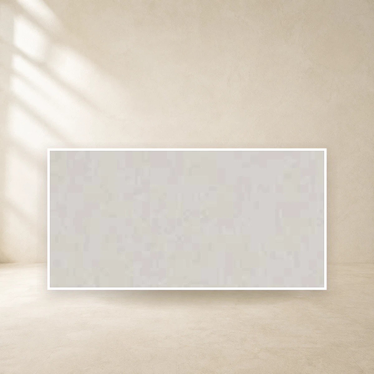 Texture Tile — ESM126H611