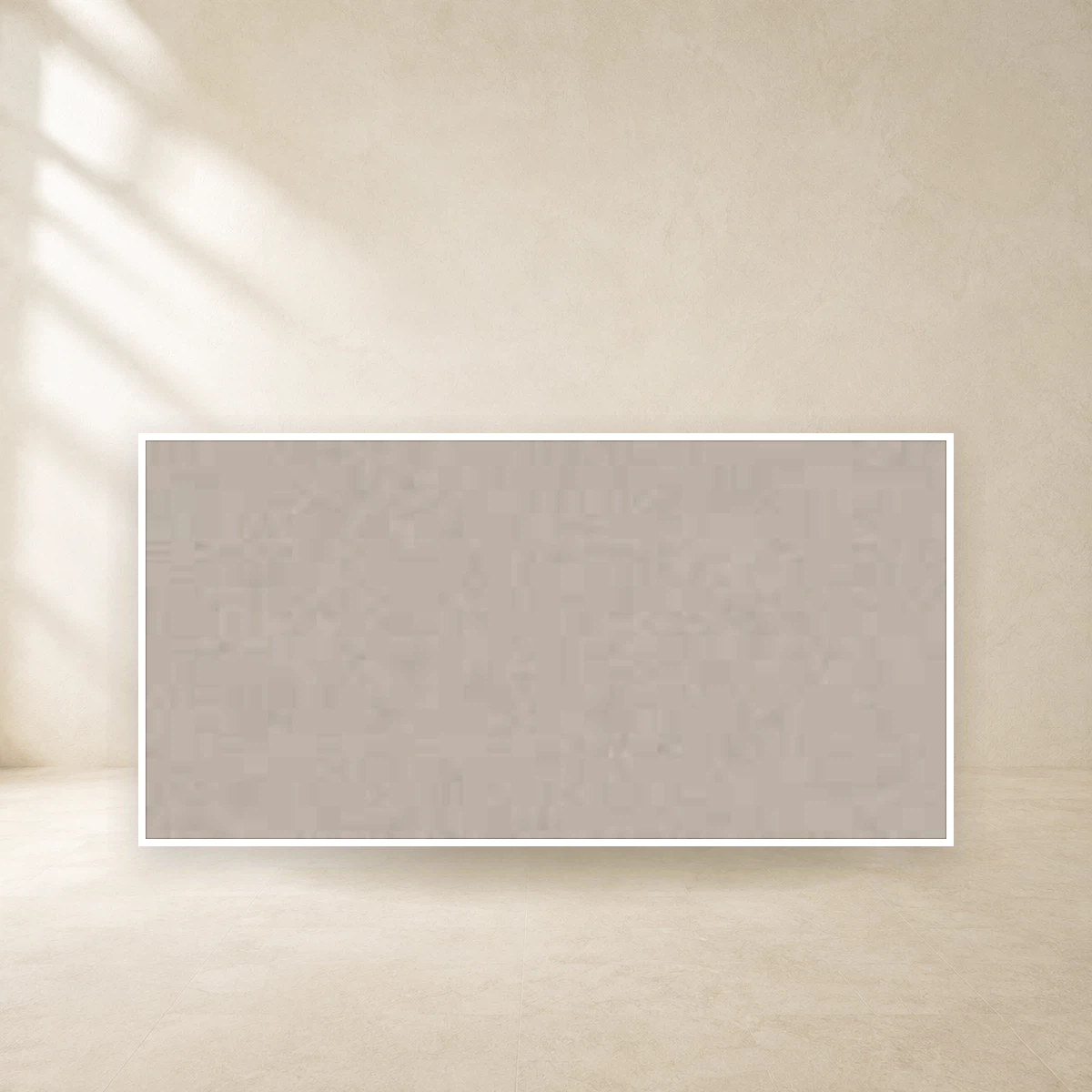 Texture Tile — ESM126H613AM