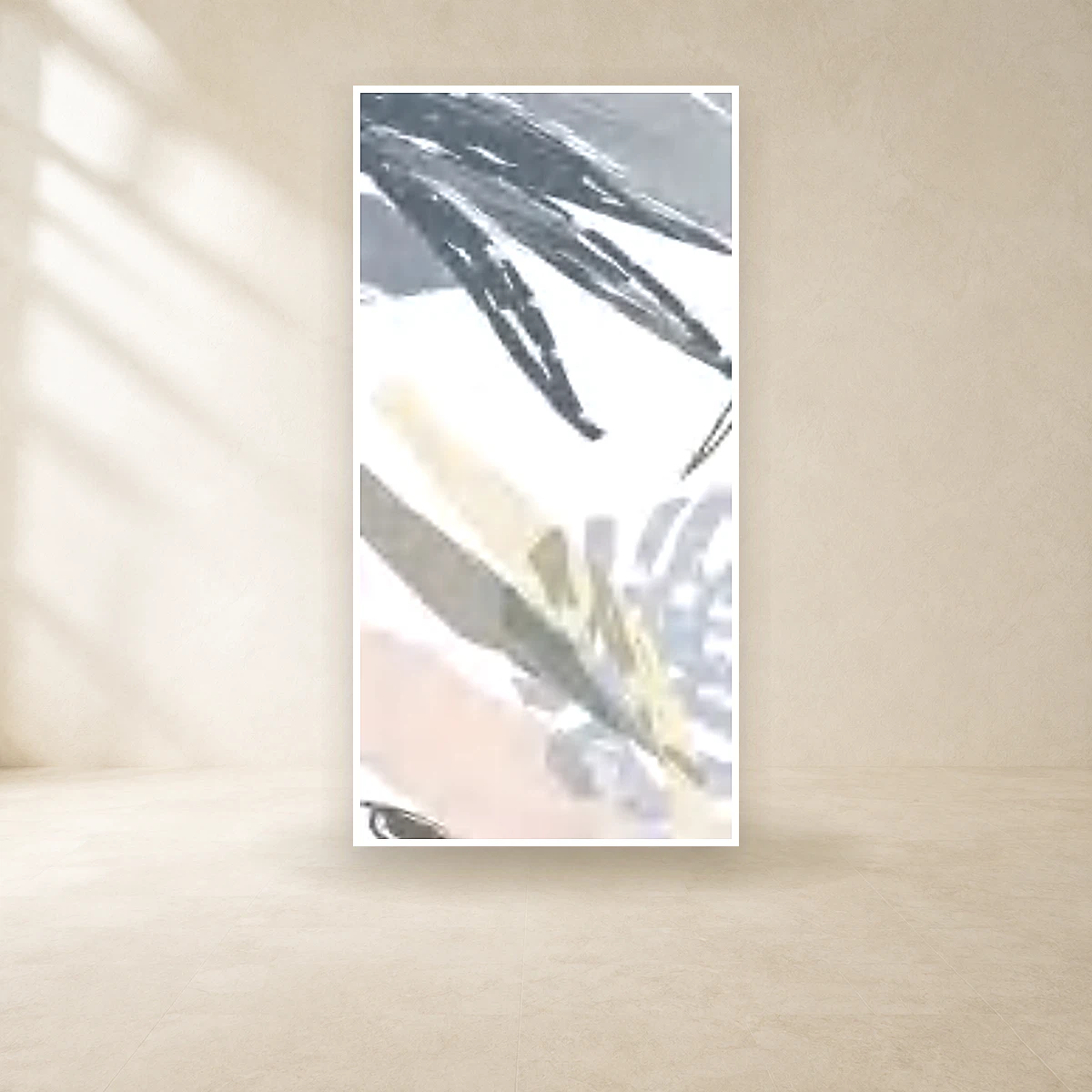 Texture Tile — ESM126H861-HP