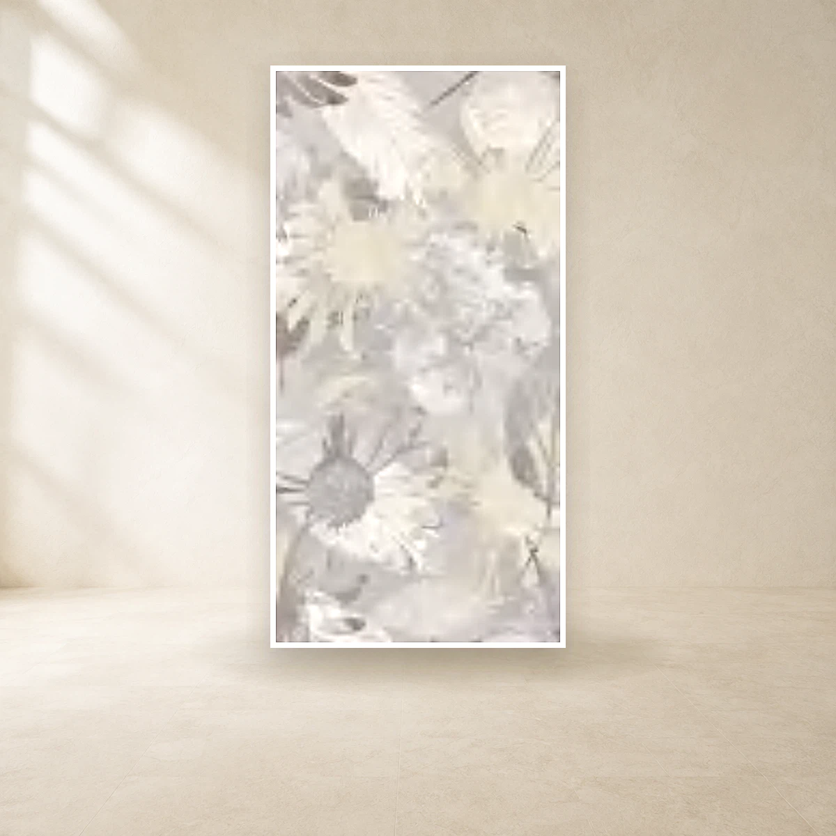 Texture Tile — ESM12H008-HP
