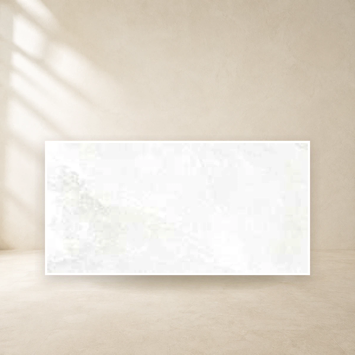 Texture Tile — FX126H2805