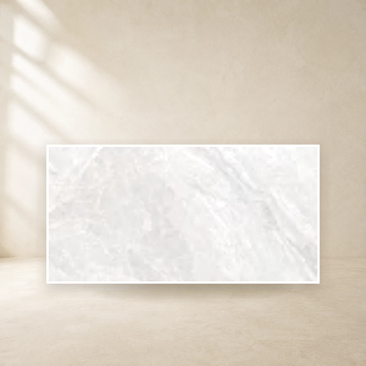 Art Wall Tile — EMP84H009