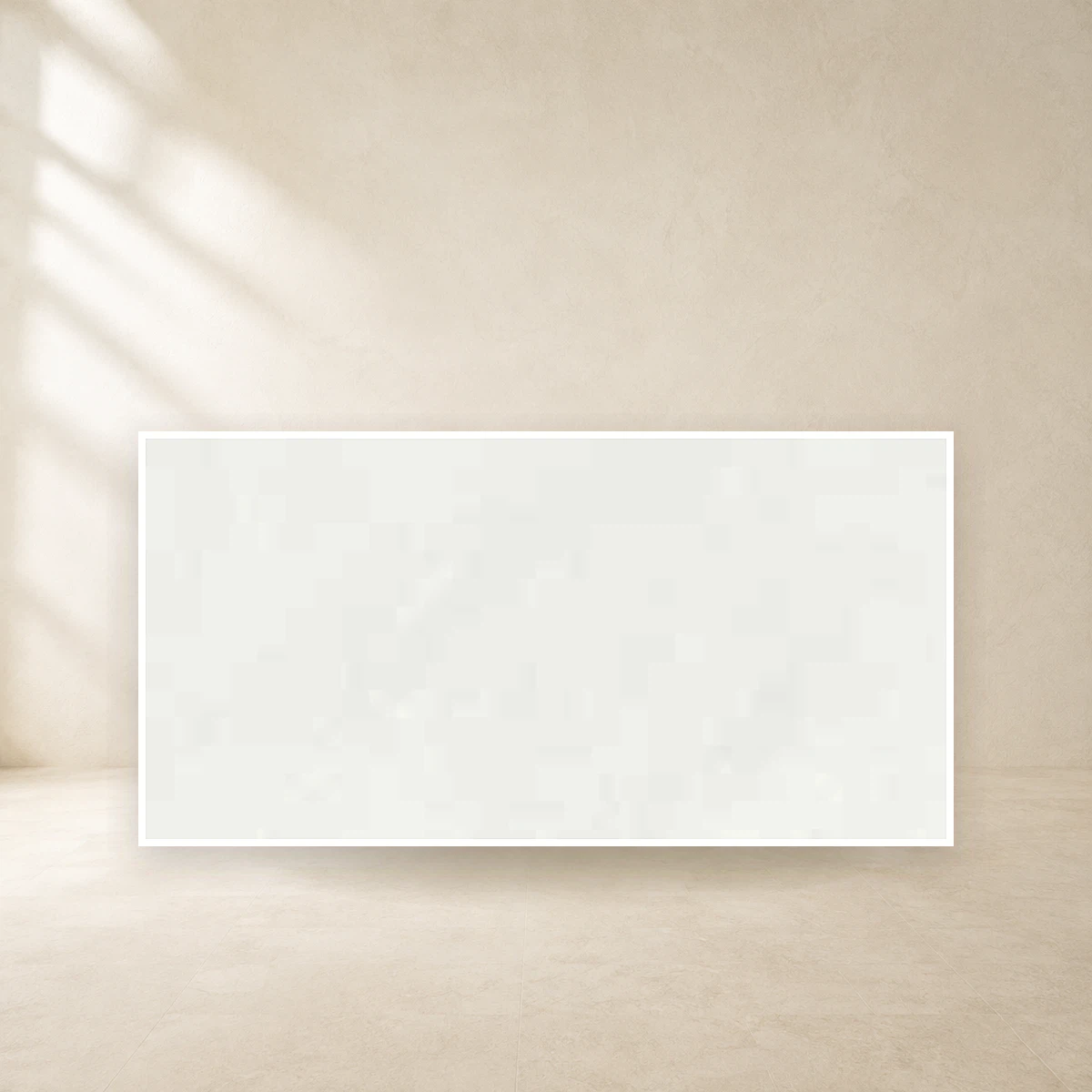 Art Wall Tile — EMP84H012