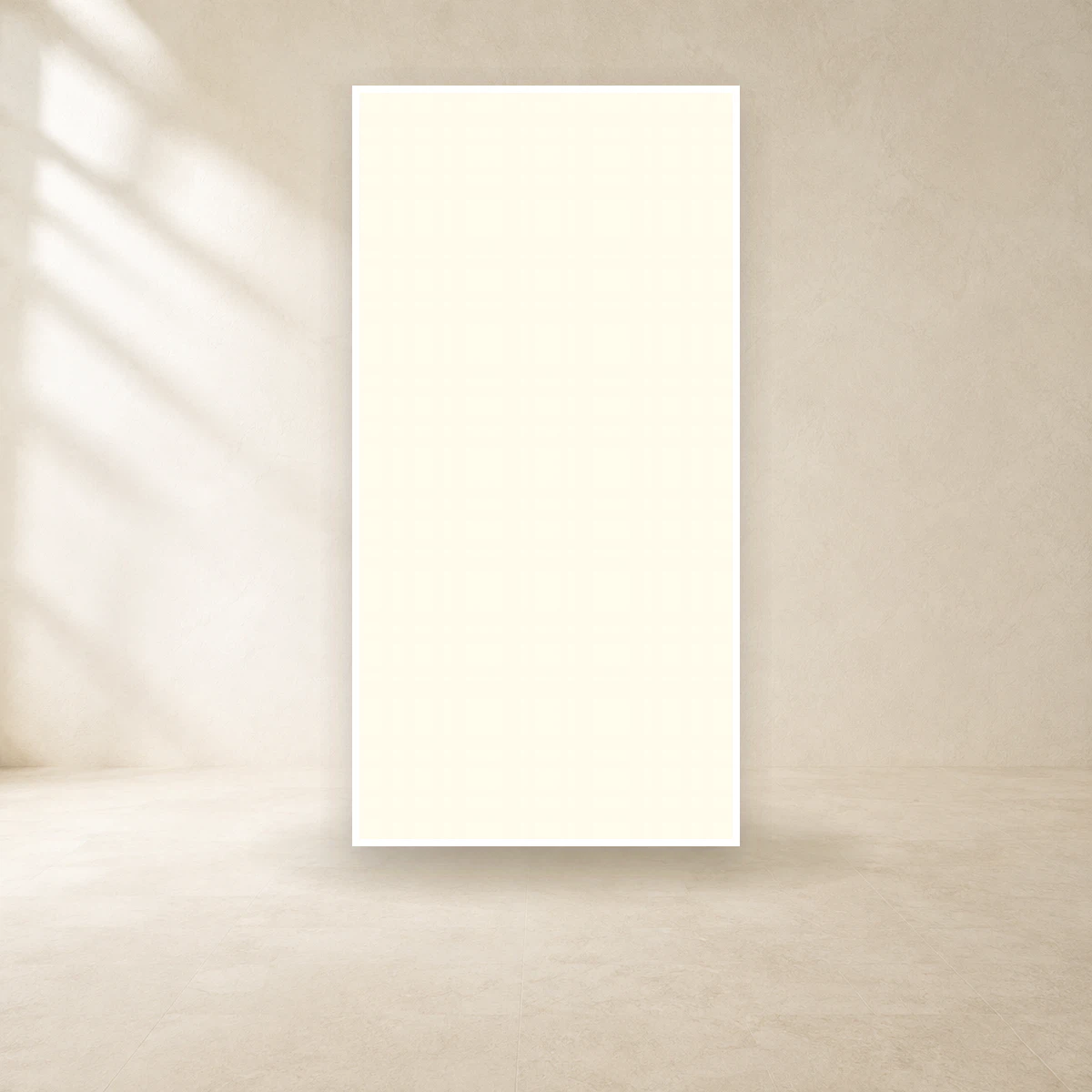 Art Wall Tile — EMP84H013