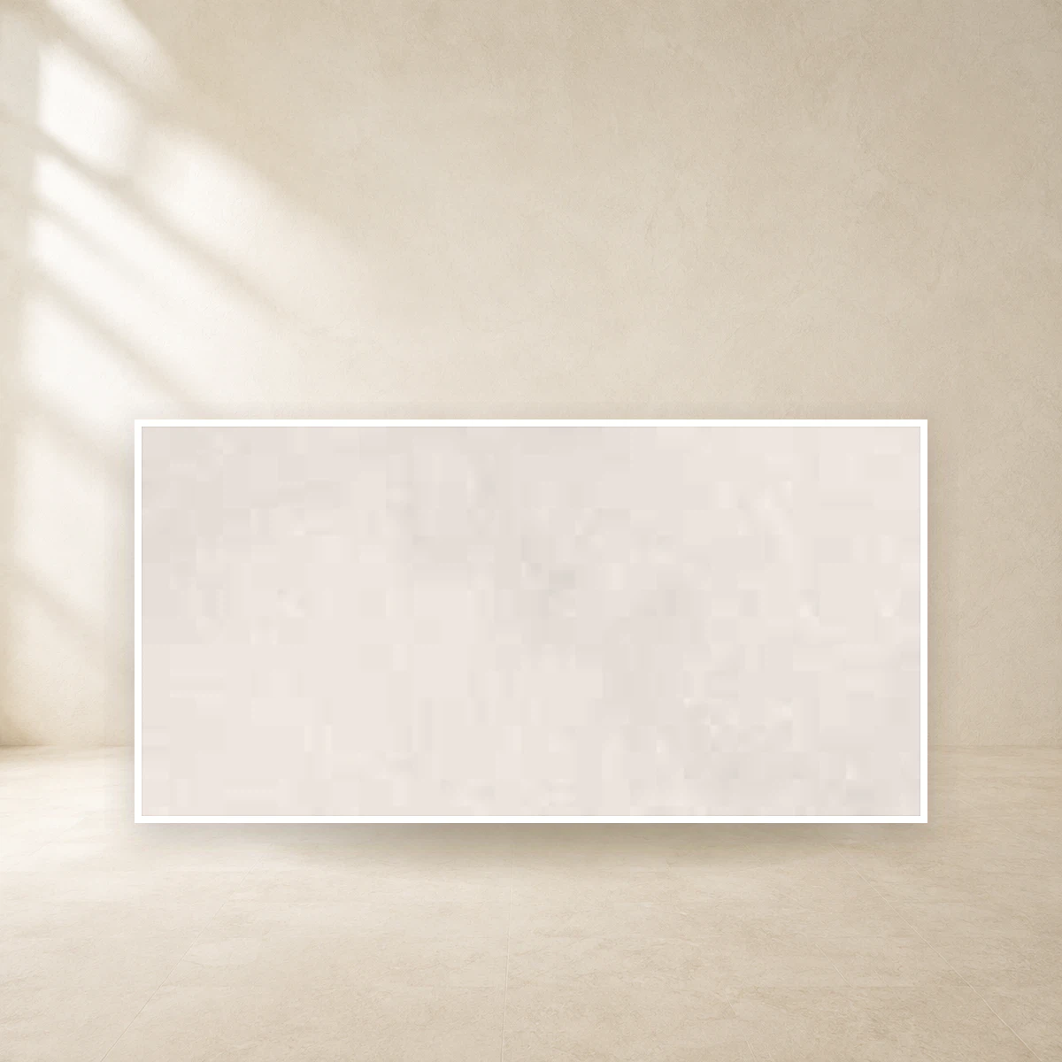 Art Wall Tile — EMP84H021