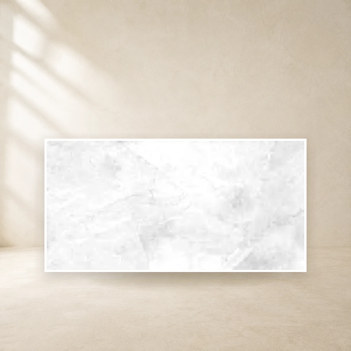 Art Wall Tile — EMP84H032
