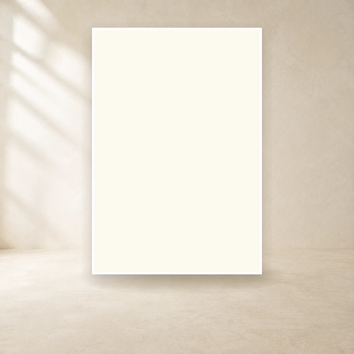 Art Wall Tile — EMP84911