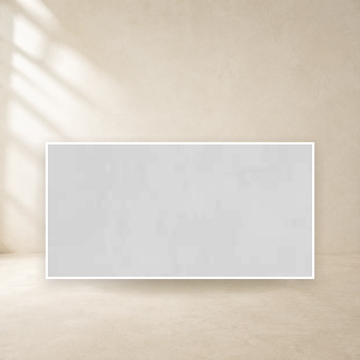 Art Wall Tile — EMP84H016