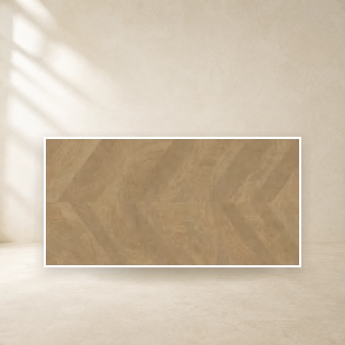Modern Wood Design — EMW152503