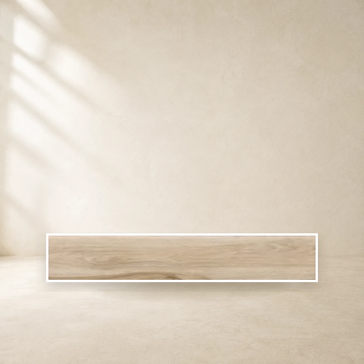 Modern Wood Design — EMW152504