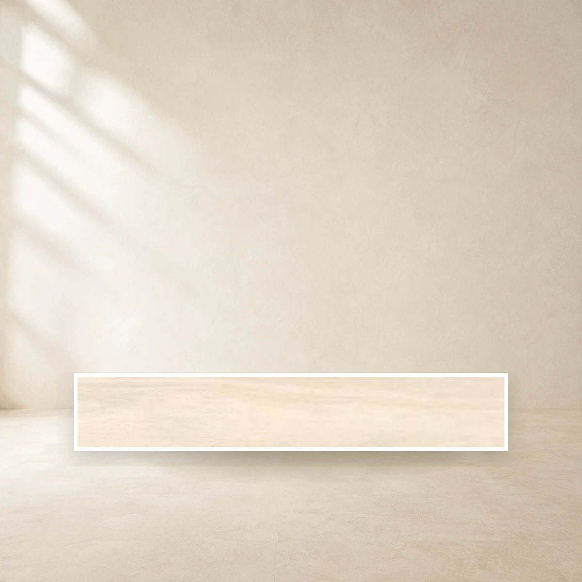 Modern Wood Design — ESW1525811